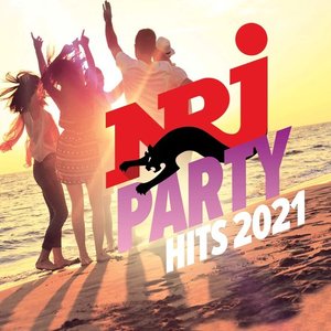 NRJ party hits 2021