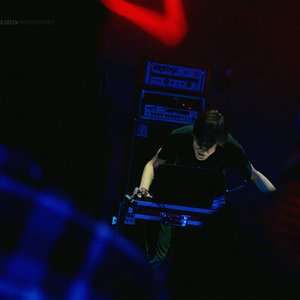 First Rebirth のアバター
