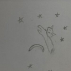 askyfullofstars 的头像