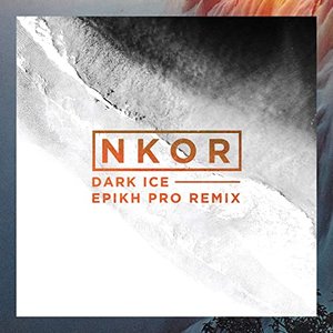 Dark Ice (Epikh Pro Remix)