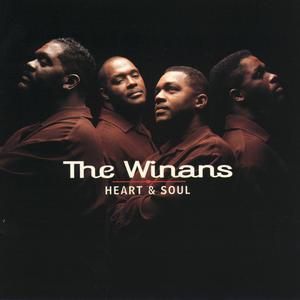 The Winans - Heart & Soul - Zortam Music