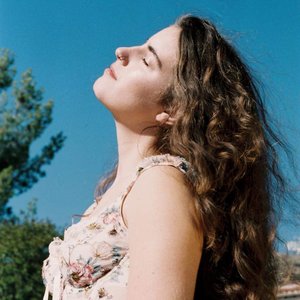 Avatar for Cece Coakley