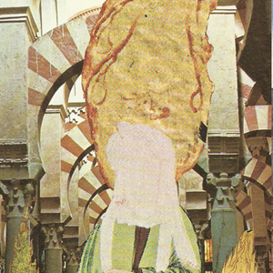 Al oeste del río Indo (del siglo III al XII) cover