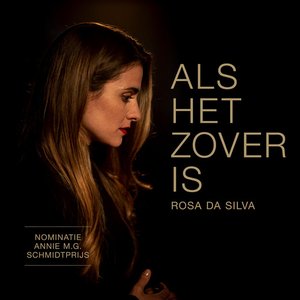 Als het zover is