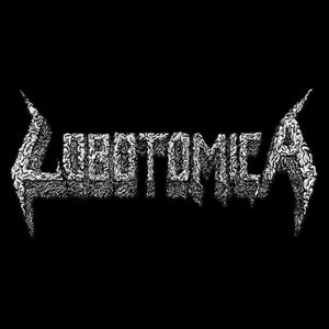 Avatar for Lobotomica