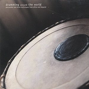 Drumming Around the World
