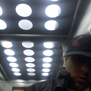 SonnyJim photo provided by Last.fm