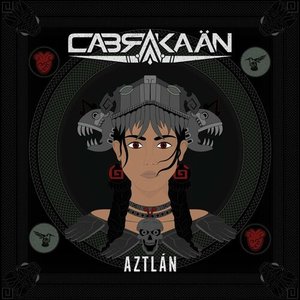 Aztlán