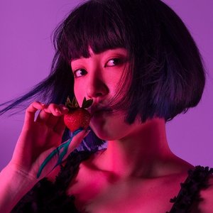 JUNNA 的头像