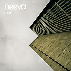 Cold
