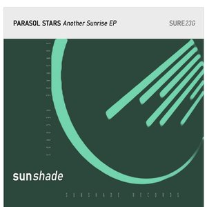 Another Sunrise EP