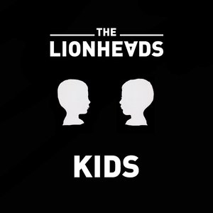 Kids