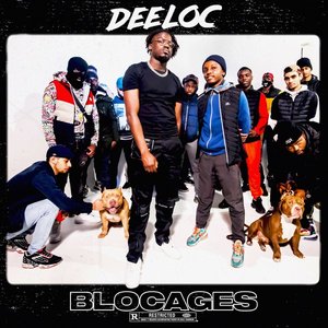 BLOCAGES