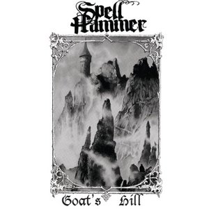 Goat's Hill