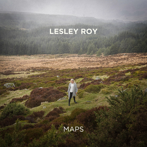 Lesley Roy - MAPS Lyrics - Zortam Music
