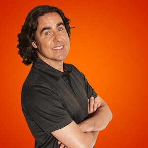 Avatar für Micky Flanagan