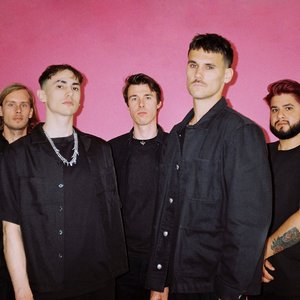 Avatar für Ann My Dice