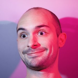 Avatar for Flupke