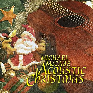 Acoustic Christmas