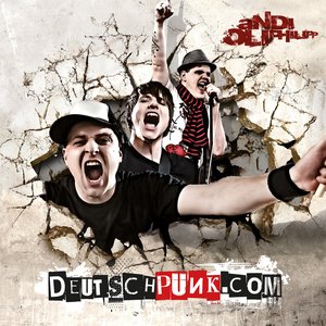 Deutschpunk.com