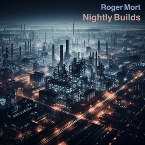 Nightly Builds