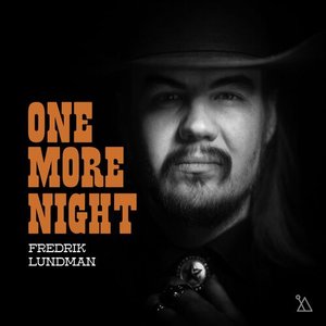 One More Night - Single