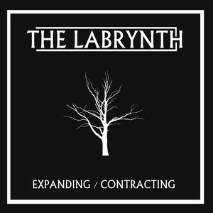 Expanding/Contracting
