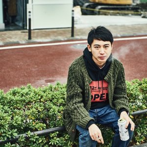 下津光史 的头像