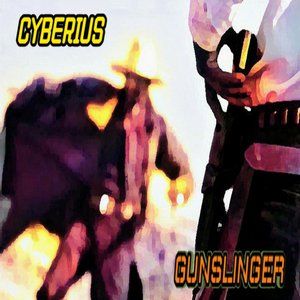 Gunslinger