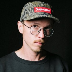 Krzysztof Gonciarz 的头像
