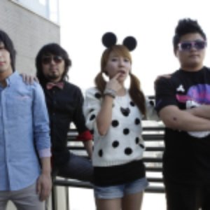 Rhy Band için avatar