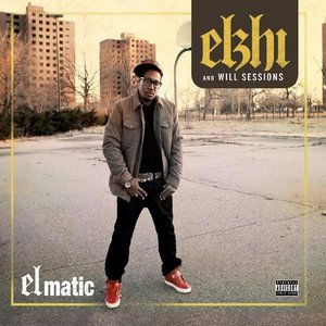 Elmatic [Explicit]