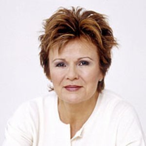 Julie Walters 的头像