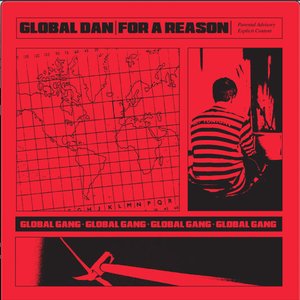 For a Reason - Single