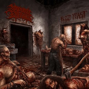 Blood Feast