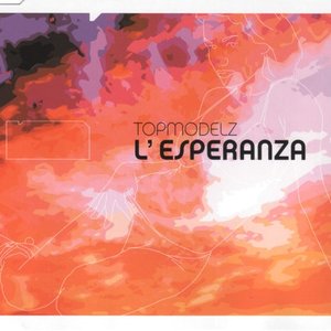 L'esperanza