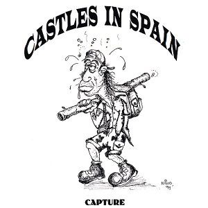 Capture