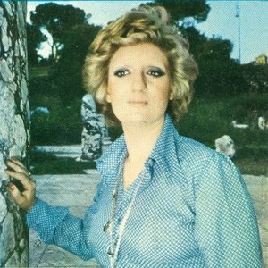 Avatar di Giulietta Sacco