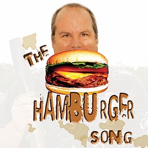 The Hamburger Song