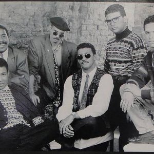 Avatar di Art Popular