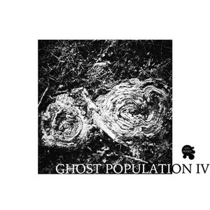 Ghost Population 4