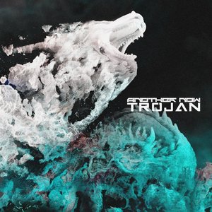 Trojan