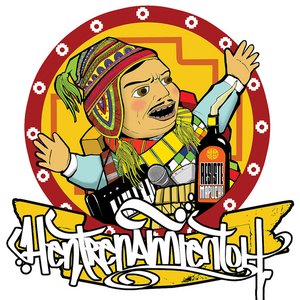 Avatar for HentrenamientoH