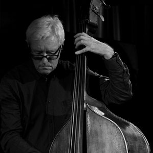 Bo Stief photo provided by Last.fm