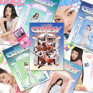zigy=zigy - Single