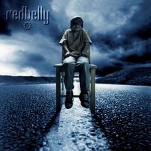 Redbelly