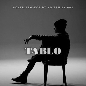 TABLO X TAEYANG 的头像