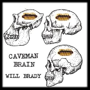 Caveman Brain