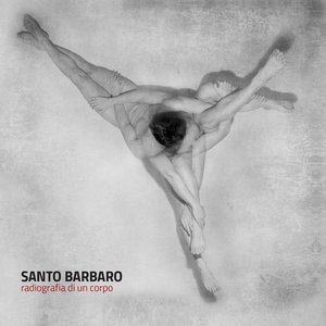 Radiografia di un corpo