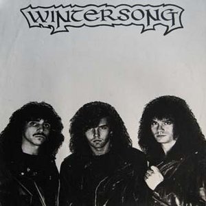 Avatar for Wintersong